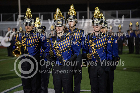 2018-Sunset-Sumner-74
