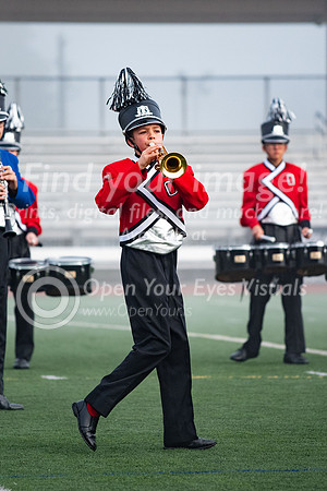 2018-Sunset-Orting-66
