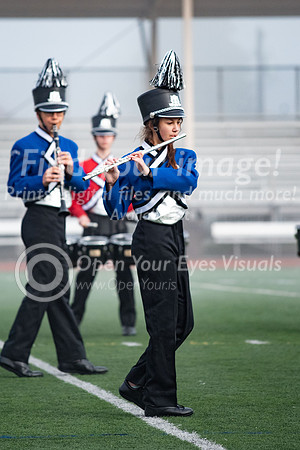 2018-Sunset-Orting-67