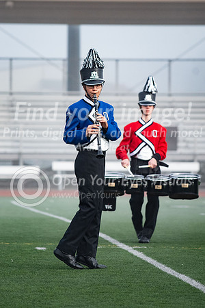 2018-Sunset-Orting-68