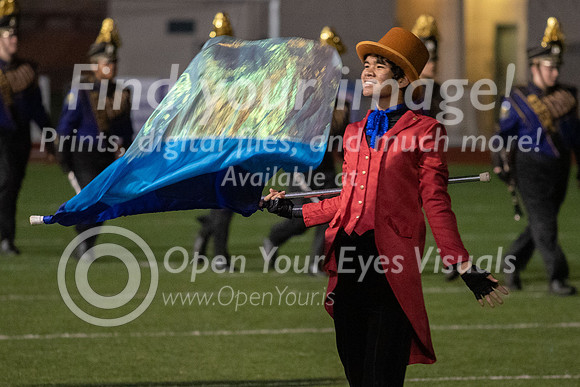 2018-Sunset-Sumner-84