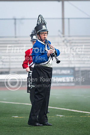 2018-Sunset-Orting-70