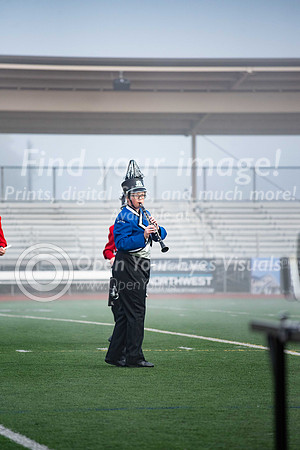 2018-Sunset-Orting-71