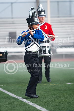 2018-Sunset-Orting-72