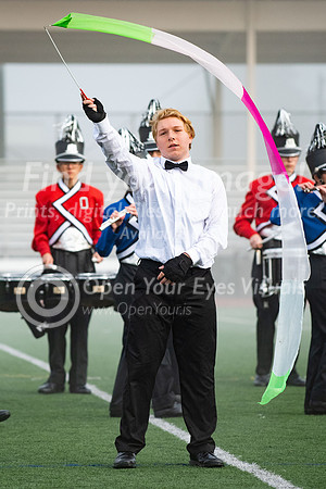 2018-Sunset-Orting-76