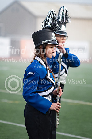 2018-Sunset-Orting-129