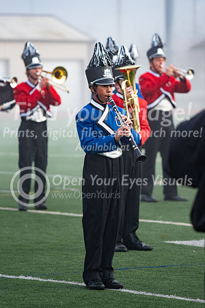 2018-Sunset-Orting-133