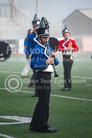 2018-Sunset-Orting-135
