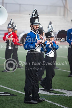2018-Sunset-Orting-137