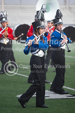 2018-Sunset-Orting-138