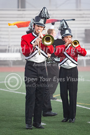 2018-Sunset-Orting-142