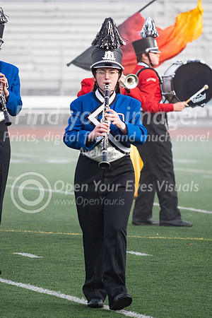 2018-Sunset-Orting-144