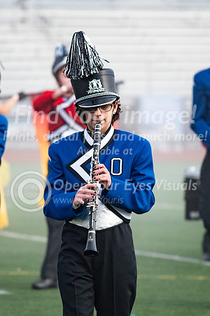 2018-Sunset-Orting-146