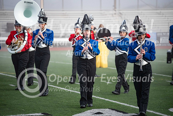 2018-Sunset-Orting-145