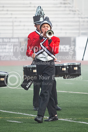 2018-Sunset-Orting-148
