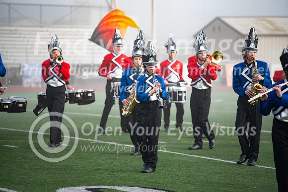 2018-Sunset-Orting-150