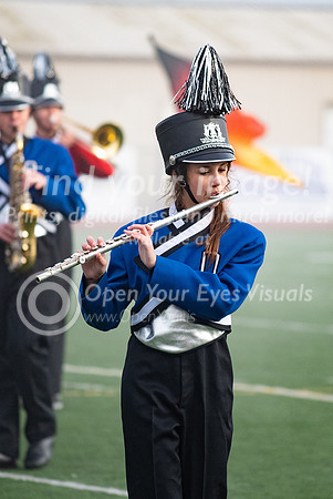 2018-Sunset-Orting-152