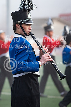 2018-Sunset-Orting-156