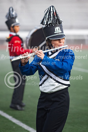 2018-Sunset-Orting-162