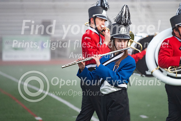 2018-Sunset-Orting-165