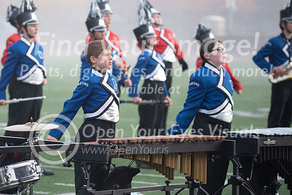 2018-Sunset-Orting-169