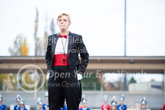 2018-Sunset-Orting-171