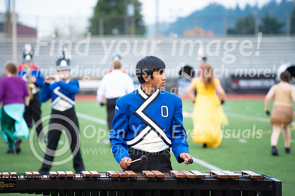 2018-Sunset-Orting-175