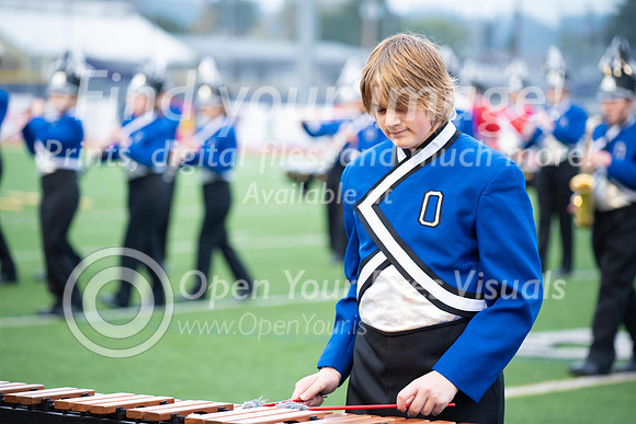 2018-Sunset-Orting-182
