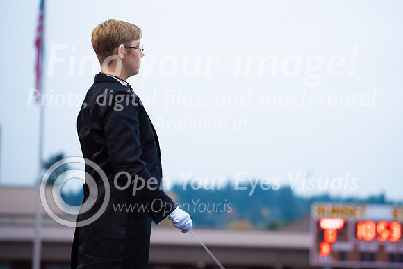 2018-Sunset-Orting-187