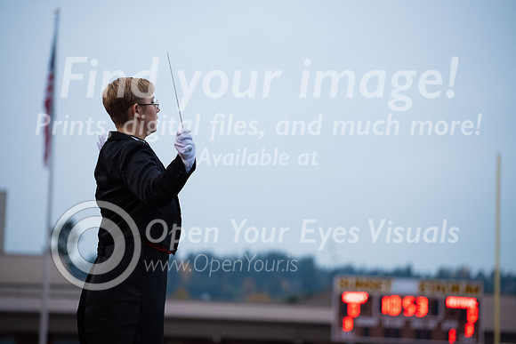 2018-Sunset-Orting-188