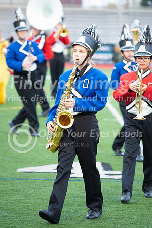 2018-Sunset-Orting-191