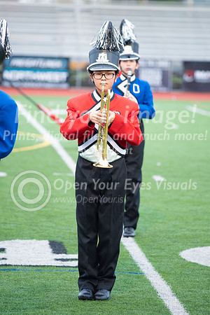 2018-Sunset-Orting-193