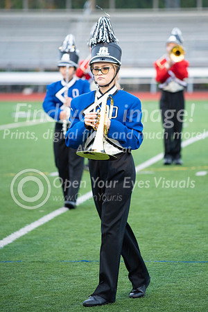 2018-Sunset-Orting-195