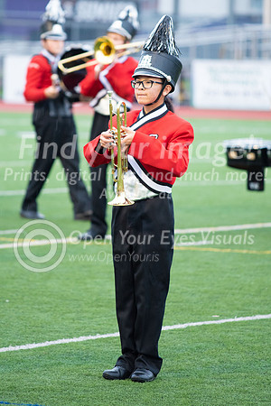 2018-Sunset-Orting-197