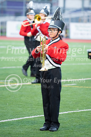 2018-Sunset-Orting-198
