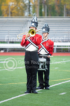 2018-Sunset-Orting-200