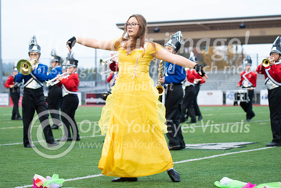 2018-Sunset-Orting-209