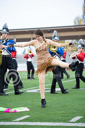 2018-Sunset-Orting-211