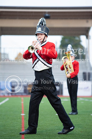 2018-Sunset-Orting-213