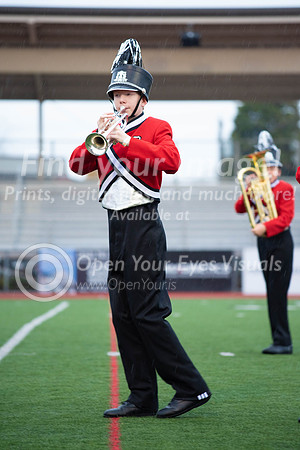 2018-Sunset-Orting-212