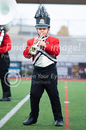 2018-Sunset-Orting-214