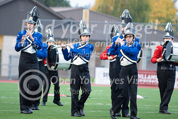 2018-Sunset-Orting-218
