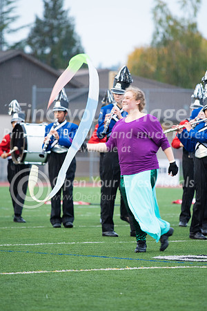 2018-Sunset-Orting-219
