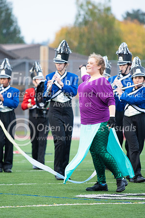 2018-Sunset-Orting-220