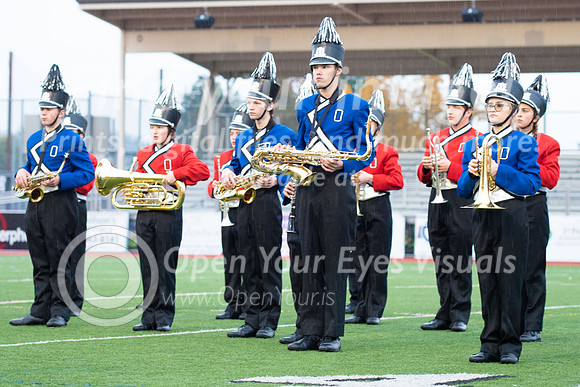 2018-Sunset-Orting-227