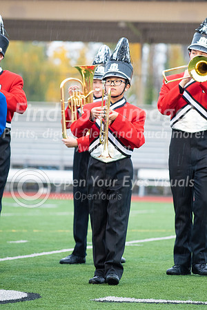 2018-Sunset-Orting-228