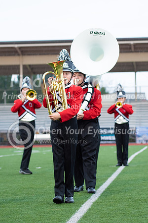 2018-Sunset-Orting-234