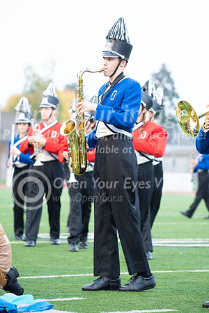 2018-Sunset-Orting-235