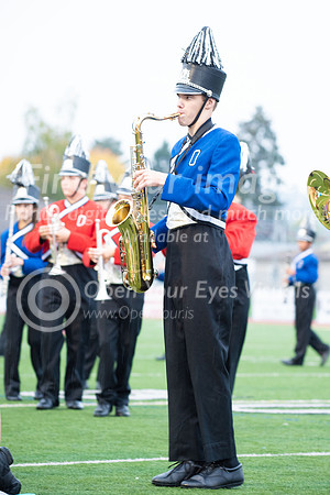 2018-Sunset-Orting-236