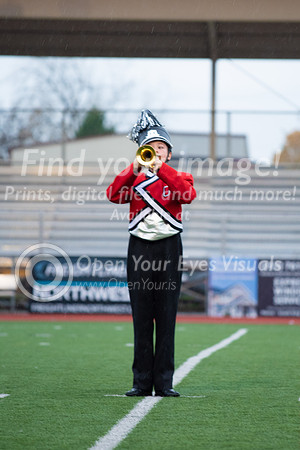 2018-Sunset-Orting-239